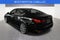 2023 Nissan Altima Base
