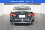 2023 Nissan Altima Base