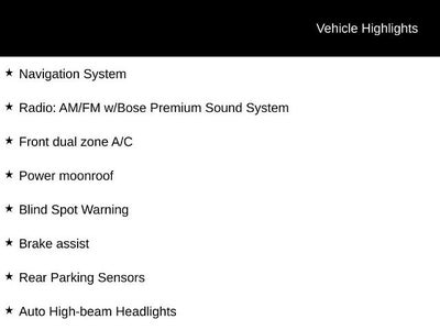 2023 Nissan Altima Base