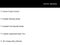 2023 Nissan Altima Base