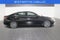 2023 Nissan Altima Base