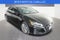 2023 Nissan Altima Base