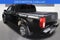 2015 Nissan Frontier PRO-4X