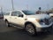 2018 Nissan Titan XD Platinum Reserve