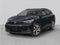 2023 Volkswagen ID.4 Pro S Plus