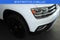2018 Volkswagen Atlas 3.6L V6 SEL