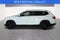 2018 Volkswagen Atlas 3.6L V6 SEL