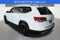 2018 Volkswagen Atlas 3.6L V6 SEL