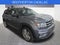 2019 Volkswagen Atlas 3.6L V6 SEL Premium