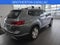 2019 Volkswagen Atlas 3.6L V6 SEL Premium