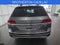 2019 Volkswagen Atlas 3.6L V6 SEL Premium