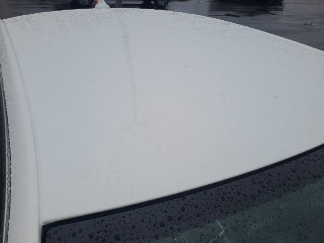 2015 Chrysler 300 Limited