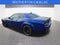 2019 Dodge Challenger SRT Hellcat Redeye