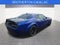 2019 Dodge Challenger SRT Hellcat Redeye