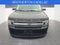 2017 Ford Flex SE