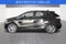 2018 Ford Edge Sport