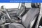 2018 Ford Edge Sport