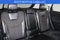 2018 Ford Edge Sport