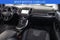 2018 Ford Edge Sport