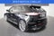 2018 Ford Edge Sport