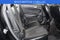 2018 Ford Edge Sport