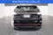 2018 Ford Edge Sport