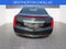 2014 Cadillac XTS Luxury