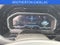 2024 Chevrolet Silverado 3500 HD LT