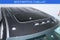 2024 Chevrolet Silverado 3500 HD LT
