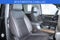 2024 Chevrolet Silverado 3500 HD LT