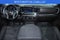 2024 Chevrolet Silverado 3500 HD LT