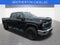 2024 Chevrolet Silverado 3500 HD LT