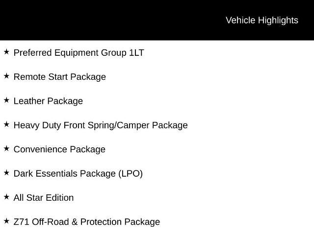 2024 Chevrolet Silverado 3500 HD LT