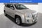 2014 GMC Terrain Base