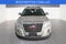 2014 GMC Terrain Base
