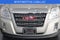 2014 GMC Terrain Base