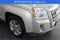 2014 GMC Terrain Base