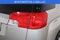 2014 GMC Terrain Base
