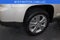 2014 GMC Terrain Base