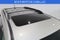 2014 GMC Terrain Base