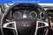 2014 GMC Terrain Base
