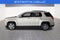 2014 GMC Terrain Base