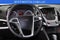 2014 GMC Terrain Base