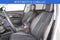 2014 GMC Terrain Base