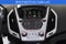 2014 GMC Terrain Base