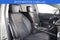 2014 GMC Terrain Base
