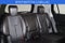 2014 GMC Terrain Base
