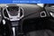 2014 GMC Terrain Base