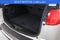 2014 GMC Terrain Base
