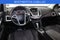 2014 GMC Terrain Base